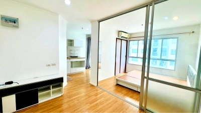 Condos for sale : S010074 Lumpini Mega City Bangna
