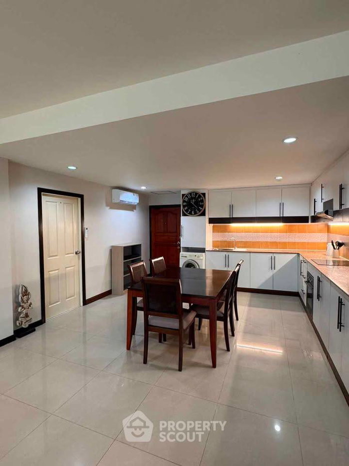 รูป คอนโด 2 ห้องนอน เลี้ยงสัตว์ได้ The Palm Breeze Resort ราไวย์ (ID 3182384) - รูปที่ 3/15