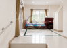 listing thumbnail image 4
