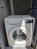 listing thumbnail image 9