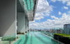 listing thumbnail image 27