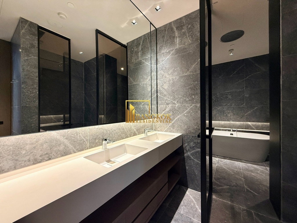 picture Banyan Tree Residences | Stunning 2 Bedroom Luxury Condo - BR61937CD - 19/53
