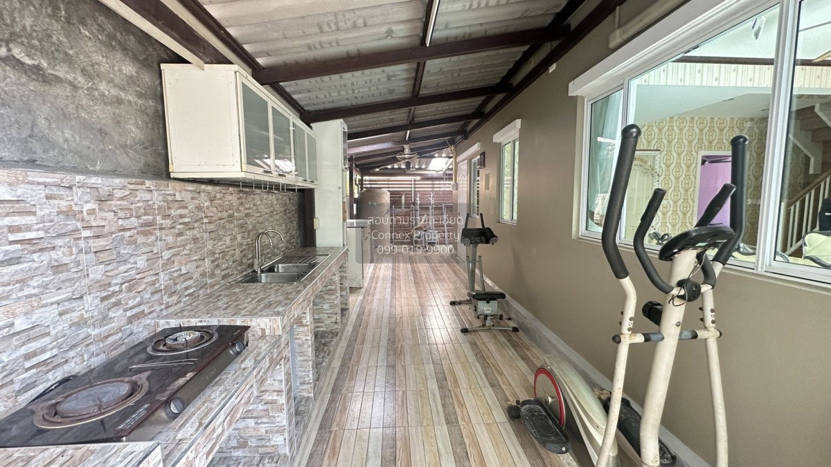 รูป เช่าบ้าน  ภัสสร กะทู้ - ป่าตอง กะทู้ กะทู้ ภูเก็ต CX-164649 ✅ ทักไลน์ @connexproperty ตอบทันที ทีมงานมืออาชีพ ✅ - รูปที่ 7/12