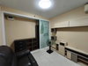 listing thumbnail image 7