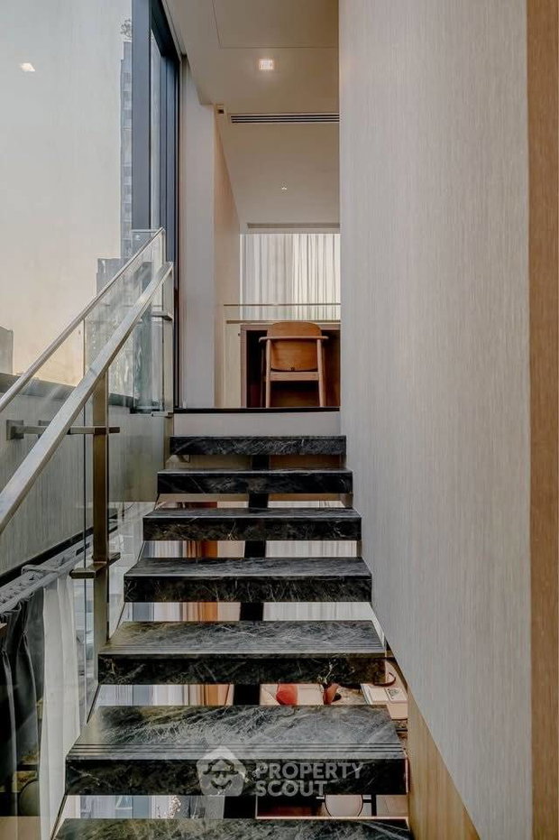 picture 200m To BTS Thong Lor | 2-BR 98 Sqm At Laviq Sukhumvit 57 (ID 3183839) - 7/21