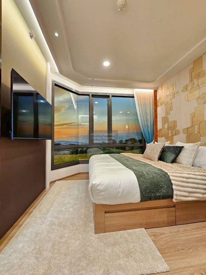 รูป ขายคอนโด ฟีล ภูเก็ต 2 วิชิต เมืองภูเก็ต ภูเก็ต CX-160086 ✅ ทักไลน์ @connexproperty ตอบทันที ทีมงานมืออาชีพ ✅ - รูปที่ 6/9