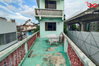 listing thumbnail image 8