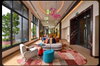 listing thumbnail image 17