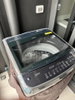 listing thumbnail image 6