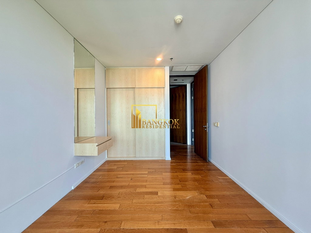 picture The Lakes | Spacious 3 Bedroom Condo For Rent in Asoke - BR11605CD - 22/40