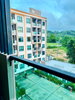 listing thumbnail image 7