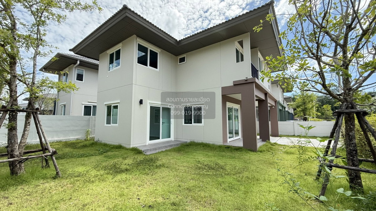 รูป ขายบ้าน  สราญสิริ เกาะแก้ว รีทรีต เกาะแก้ว เมืองภูเก็ต ภูเก็ต CX-160422 ✅ ทักไลน์ @connexproperty ตอบทันที ทีมงานมืออาชีพ ✅ - รูปที่ 3/12
