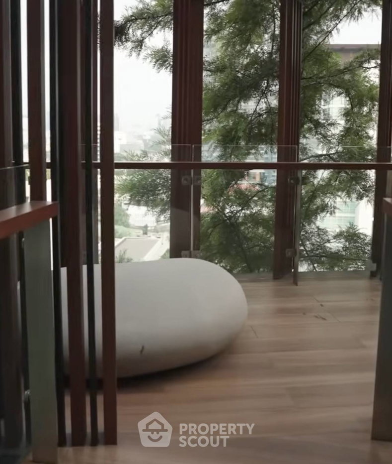 picture 1-BR Condo At Park Origin Phayathai, 25 Sqm Near BTS Phaya Thai (ID 3182043) - 2/5