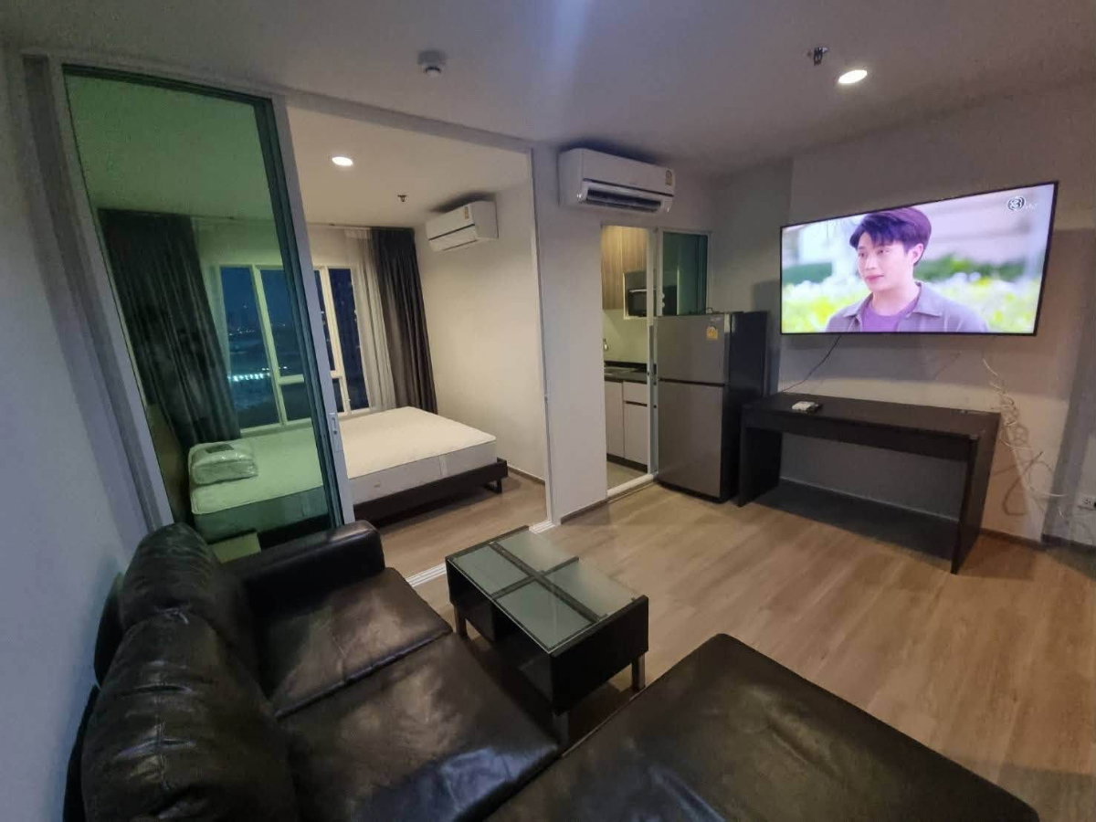 รูป 🦋RB25719 ให้เช่าถูกมาก📢รีเจ้นท์ โฮม บางซ่อน โครงการ 2 เฟส 28👉แอดไลน์ @714txlxc( มี @ ด้วย) แอดมินตอบไว - รูปที่ 7/18