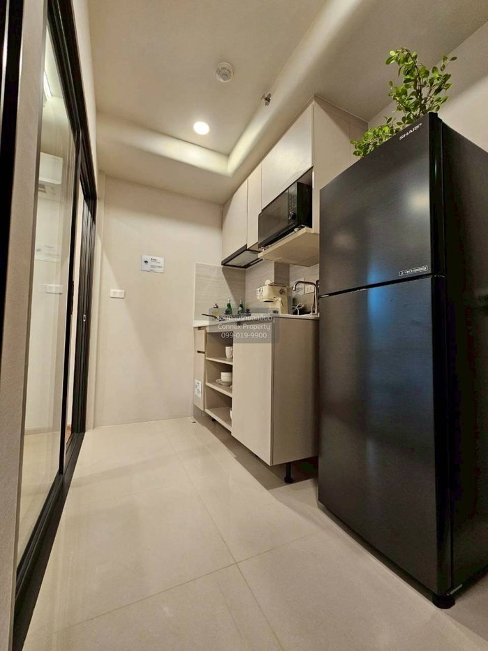 รูป ขายคอนโด ฟีล ภูเก็ต 2 วิชิต เมืองภูเก็ต ภูเก็ต CX-160086 ✅ ทักไลน์ @connexproperty ตอบทันที ทีมงานมืออาชีพ ✅ - รูปที่ 2/9