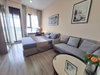listing thumbnail image 23