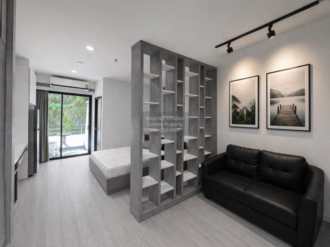 For Sale Condo , Phanason City Condo , Wichit , Mueang Phuket , Phuket , CX-160385 ✅ Live chat with us ADD LINE @connexproperty ✅