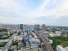 listing thumbnail image 9