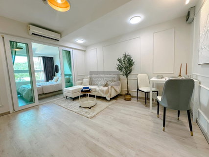 รูปภาพ 🔥🔥🔥 For Rent Condo , The Royal Place Condominium Phuket , Kathu , Mueang Phuket , Phuket , CX-163896 ✅ Live chat with us ADD LINE @connexproperty ✅ 🔥🔥🔥