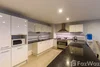 listing thumbnail image 24