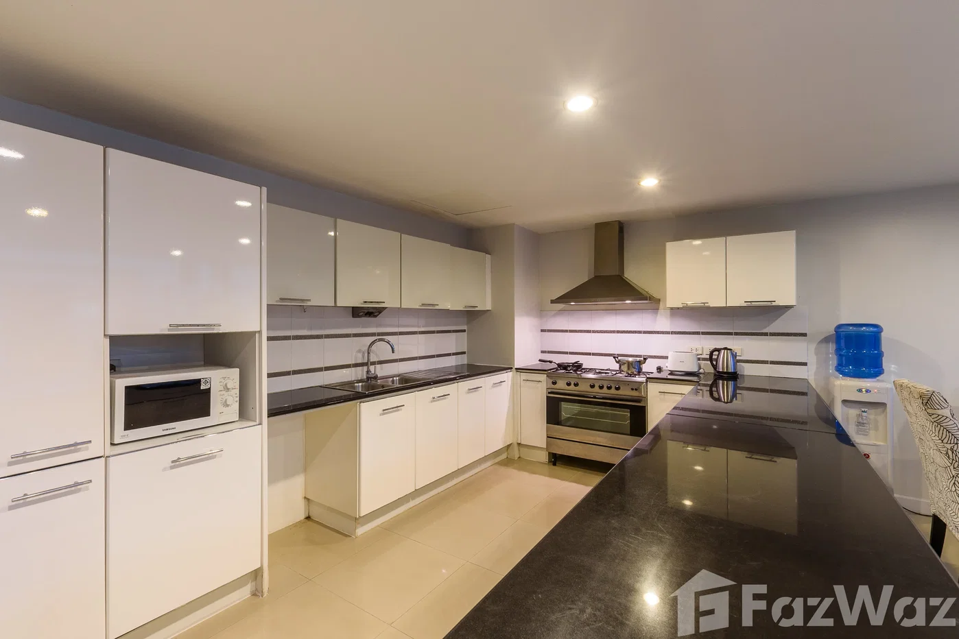 picture 4 Bedroom Villa for sale in Patong, Phuket 6643444 - 25/58