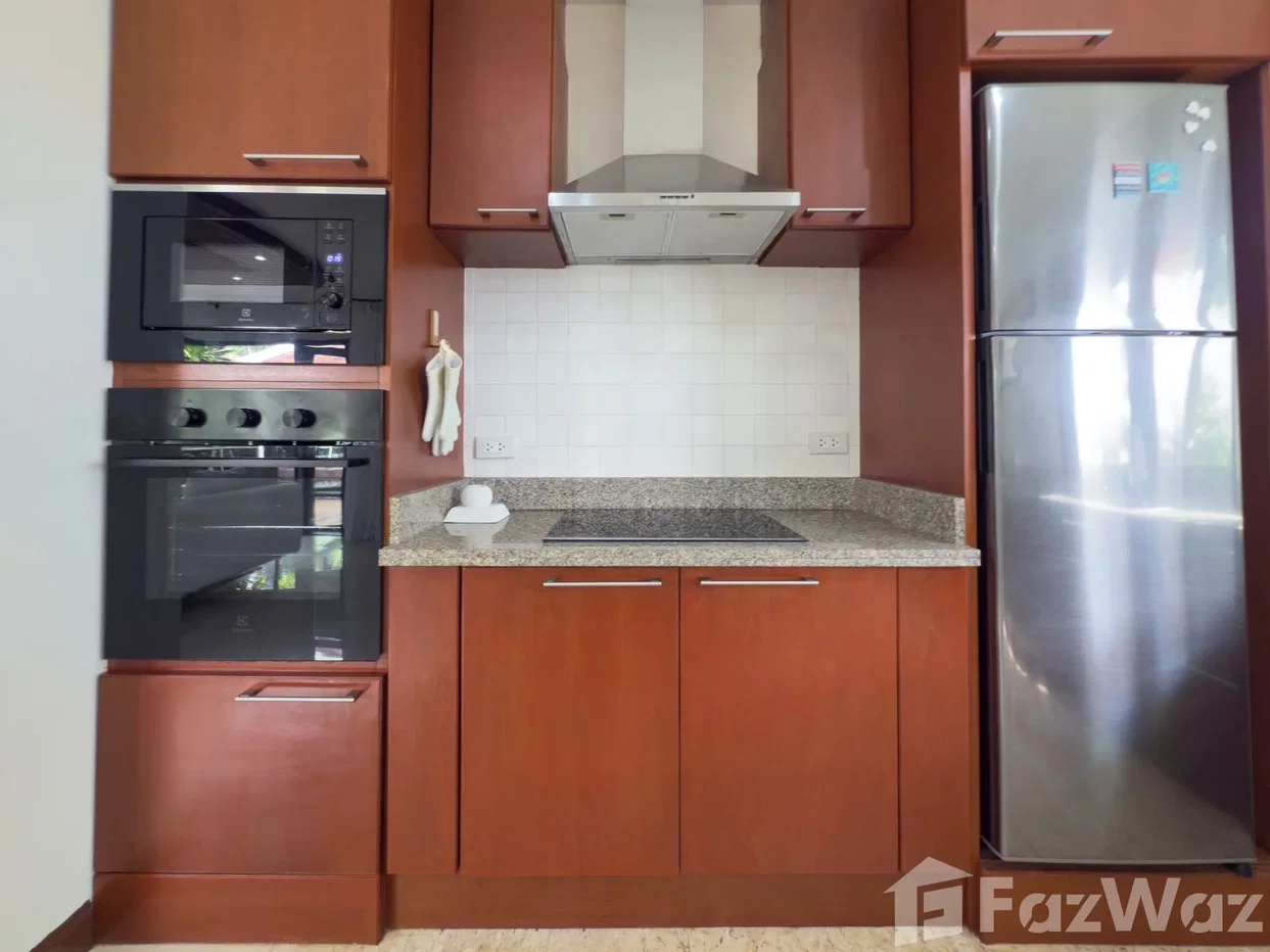 picture Stunning 2 bedroom for rent 6664910 - 19/25