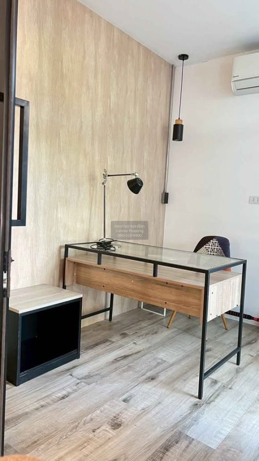 รูป ขายบ้าน  สบายวิลเลจ 2 กะทู้ กะทู้ กะทู้ ภูเก็ต CX-159818 ✅ ทักไลน์ @connexproperty ตอบทันที ทีมงานมืออาชีพ ✅ - รูปที่ 8/12