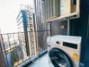 listing thumbnail image 7
