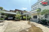 listing thumbnail image 3