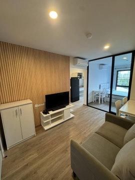 🤝🏻RB25640 ให้เช่าถูกมาก👍ไฮ แจ้งวัฒนะ 19✅แอดไลน์ @mproperty( มี @ ด้วย) แอดมินตอบไว