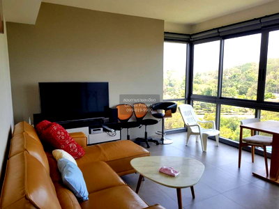 Condos for sale : For Sale Condo , UNIXX South Pattaya , Na Kluea , Bang Lamung , Chon Buri , CX-136111 ✅ Live chat with us ADD LINE @connexproperty ✅