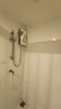 listing thumbnail image 37