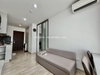 listing thumbnail image 17