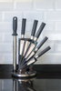 listing thumbnail image 6