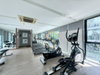listing thumbnail image 31