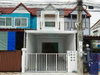 listing thumbnail image 0