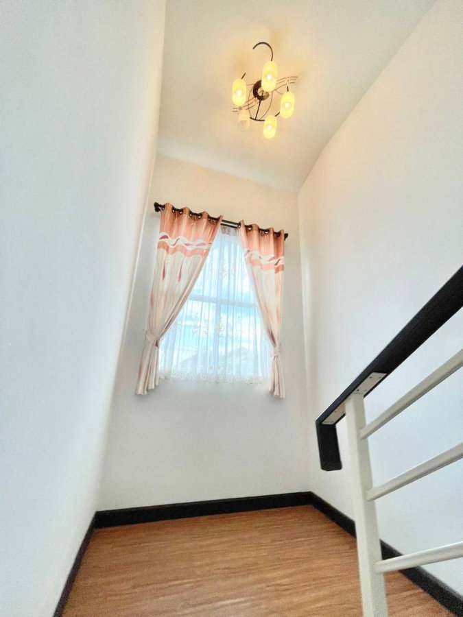 picture 🏡✨ For Rent: Spacious 2-Storey Pool Villa in a Residential Community ✨🏡  A5-V0034 - 11/31