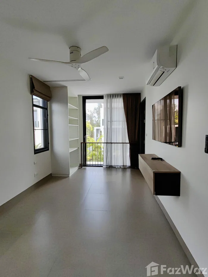รูป ขาย วิลล่า 6 ห้องนอน ในโครงการ ลากูนา พาร์ค 2 1128762 - รูปที่ 17/18