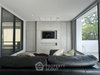 listing thumbnail image 41
