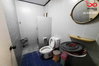 listing thumbnail image 10