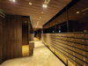 listing thumbnail image 48