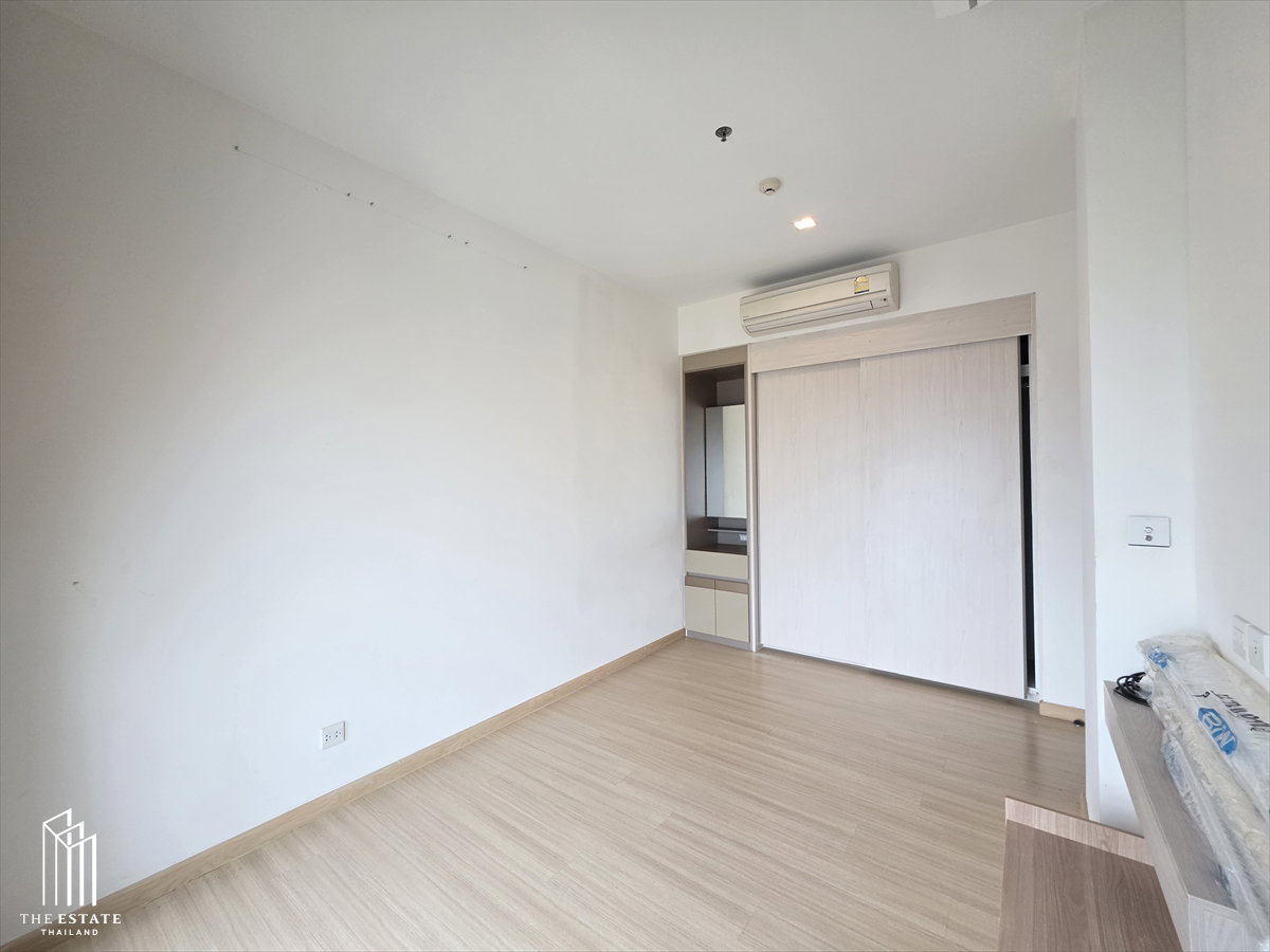 picture For rent Whizdom Connect, corner unit with Flexi Room  - 10/13