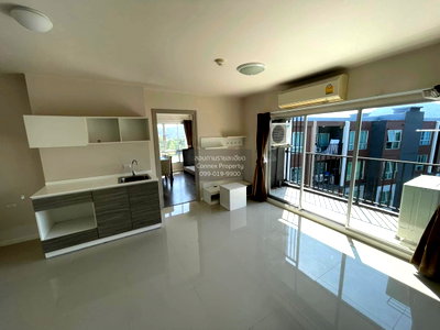 Condos for sale : 🔥🔥🔥 For Sale Condo , dCondo Mine Phuket , Kathu , Kathu , Phuket , CX-161118 ✅ Live chat with us ADD LINE @connexproperty ✅ 🔥🔥🔥