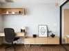 listing thumbnail image 8