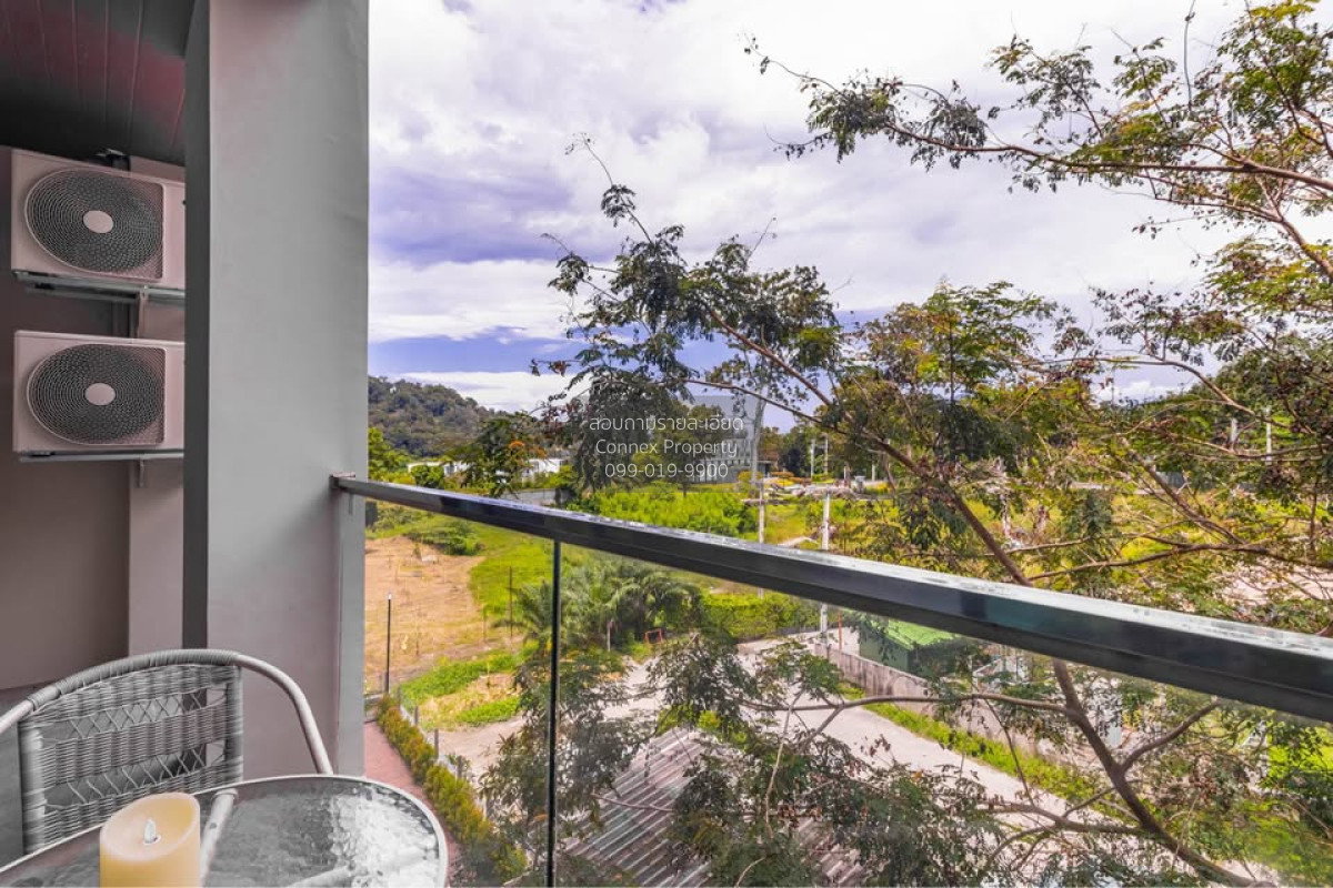รูป เช่าคอนโด เดอะ วีว่า ป่าตอง ป่าตอง กะทู้ ภูเก็ต CX-164006 ✅ ทักไลน์ @connexproperty ตอบทันที ทีมงานมืออาชีพ ✅ - รูปที่ 12/12