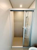 listing thumbnail image 24