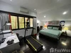 listing thumbnail image 32