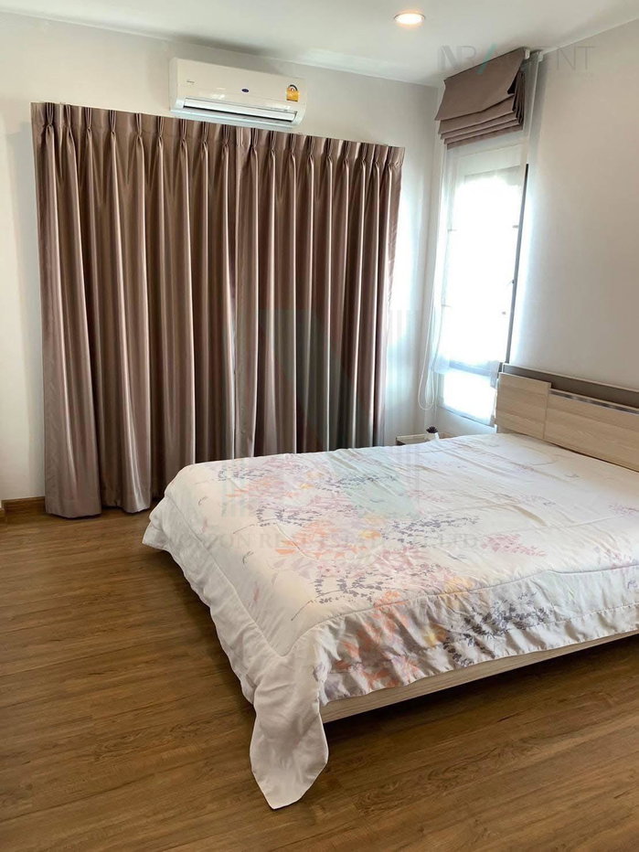 picture 📌 For Sell House CENTRO RAMINDRA-CHATUCHOT 2-story 4 bedroom 4 bathroom - 8/8