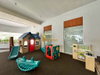 listing thumbnail image 39