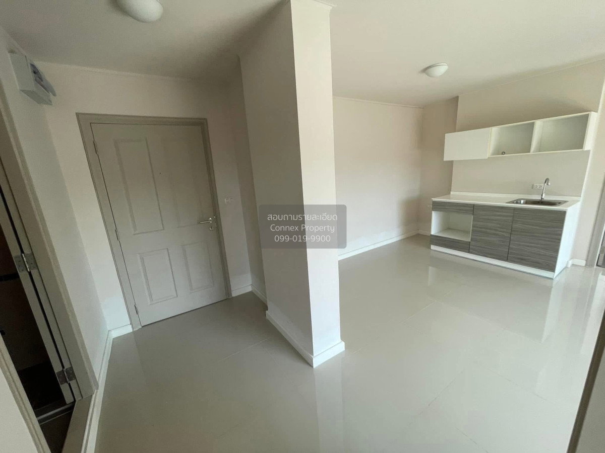 รูป 🔥🔥🔥 ขายคอนโด ดีคอนโด ไมน์ ภูเก็ต กะทู้ กะทู้ ภูเก็ต CX-161118 ✅ ทักไลน์ @connexproperty ตอบทันที ทีมงานมืออาชีพ ✅ 🔥🔥🔥 - รูปที่ 3/9